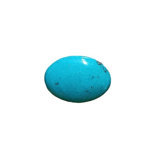 فیروزه f40