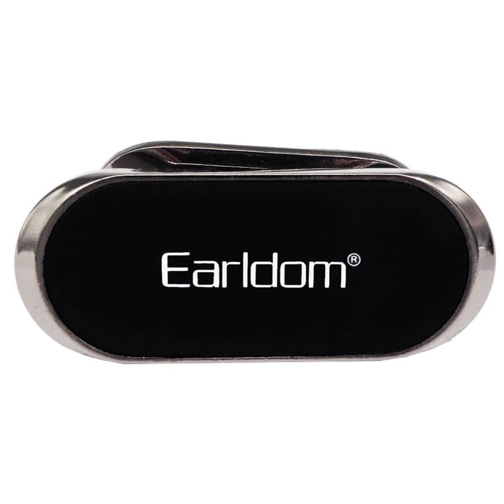 پایه نگهدارنده و هولدر آهنربایی ارلدام مدل Earldom EH91