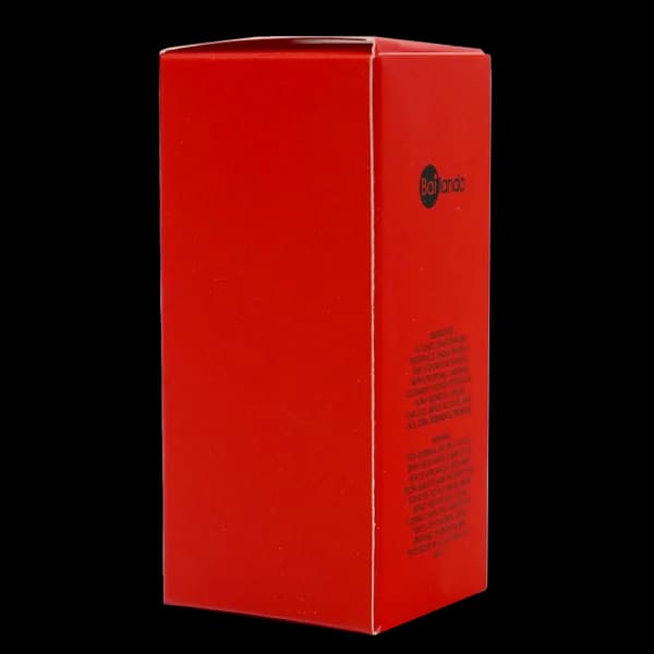 عطر جیبی مردانه بایلندو مدل سیلور سنت Silver Sente حجم 35 میلی لیتر — تصویر ۴