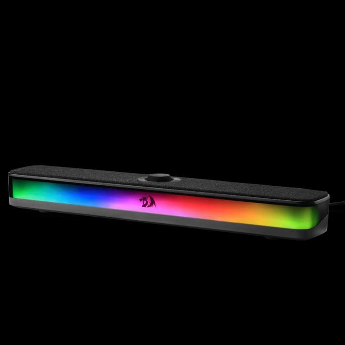اسپیکر گیمینگ ردراگون NEO GS515