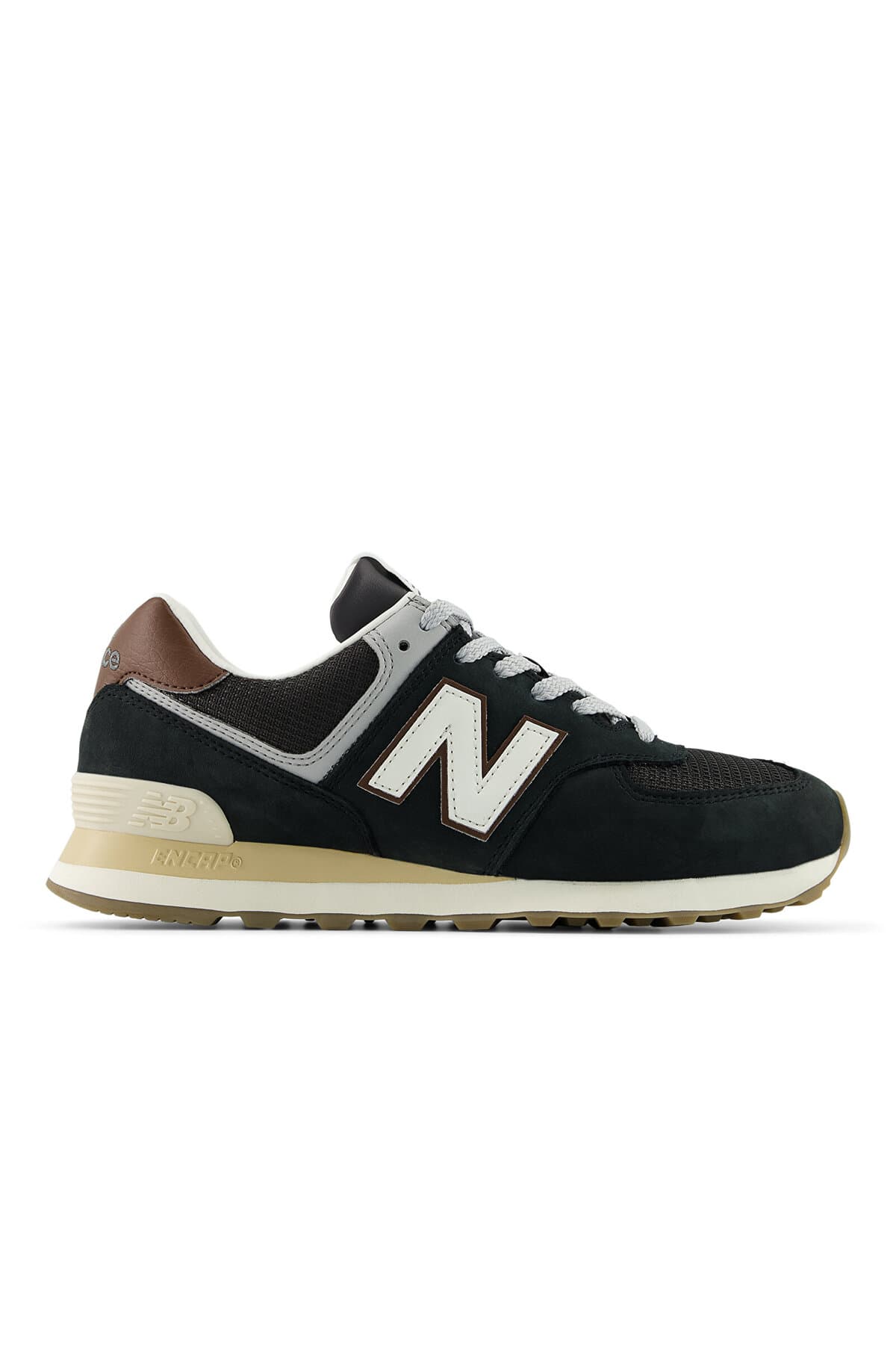 کفش کژوال نیو بالانس زنانه قهوه ای کژوال/روزمره | New Balance TYC21AC6CC38FEC063F701200 ID
