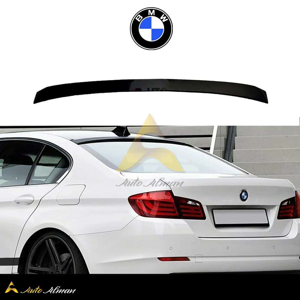 بال شیشه بی ام و سری 5 F10 BMW