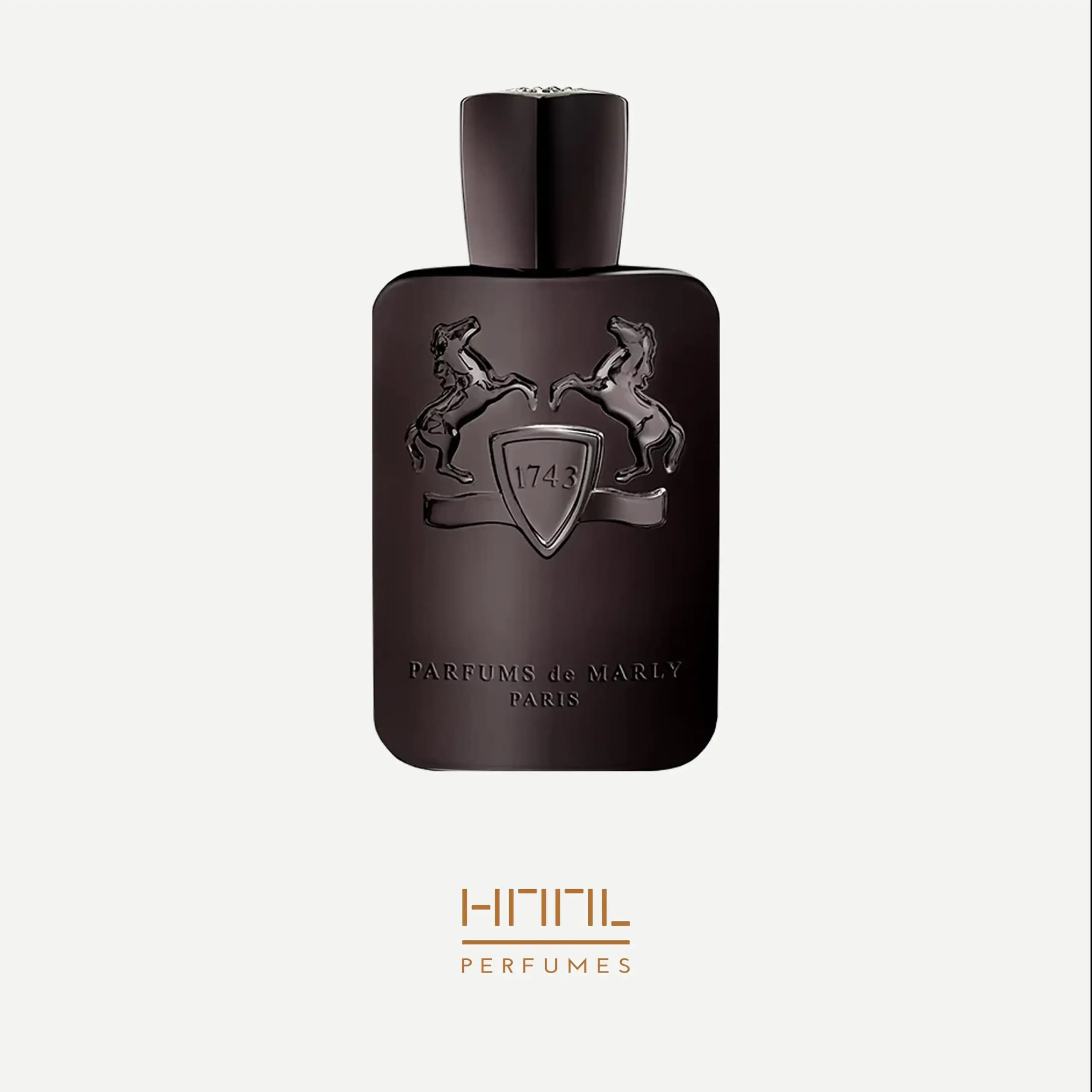 عطر ادکلن مارلی هیرود | Parfums de Marly Herod