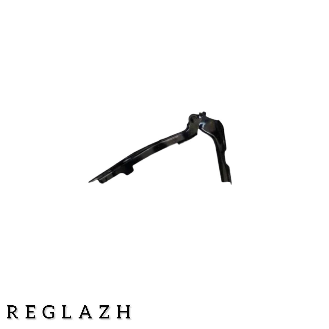 لولای درب موتور راست ام وی ام X22 Pro