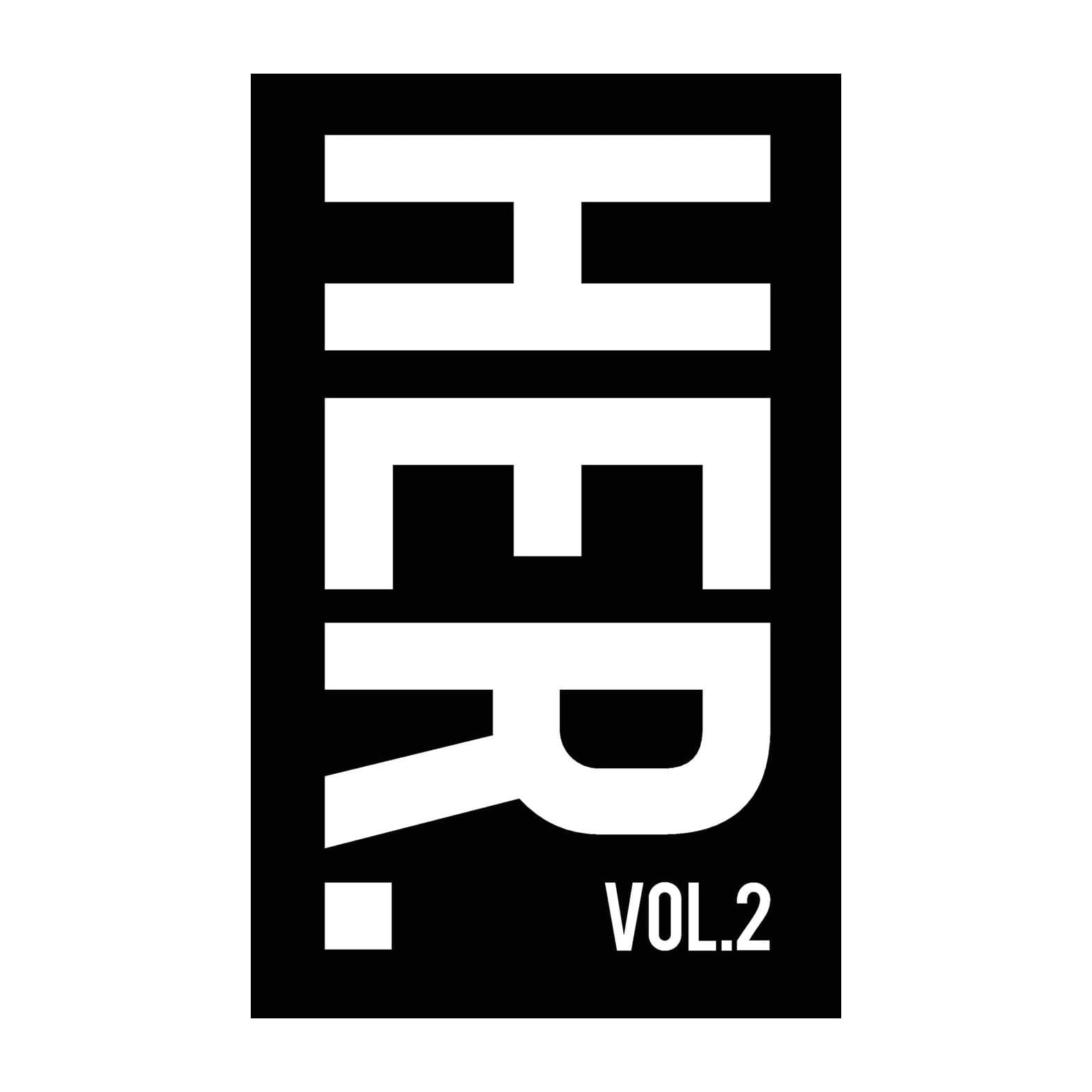 Her Vol. 2 – Pierre A Jeanty