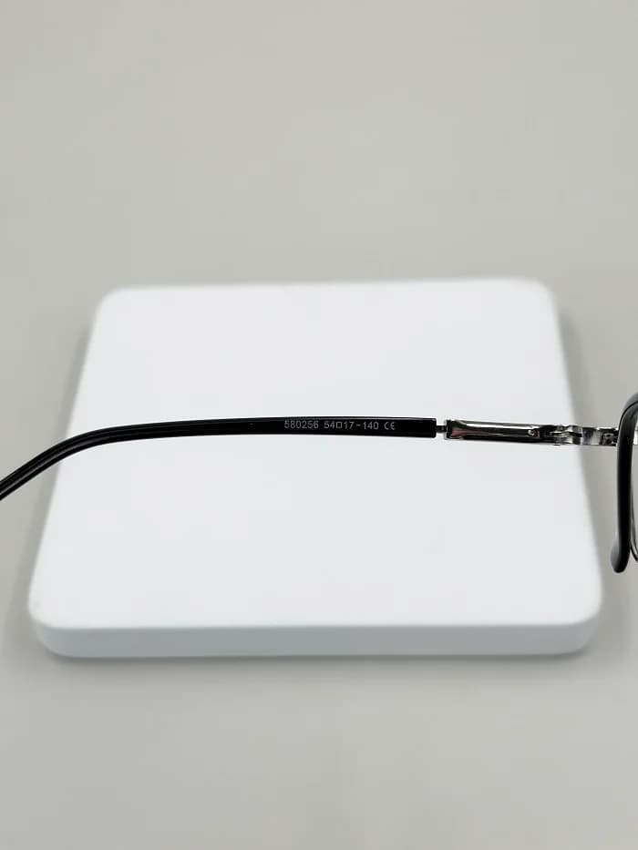 عینک طبی آریان کد 580256 — تصویر ۹