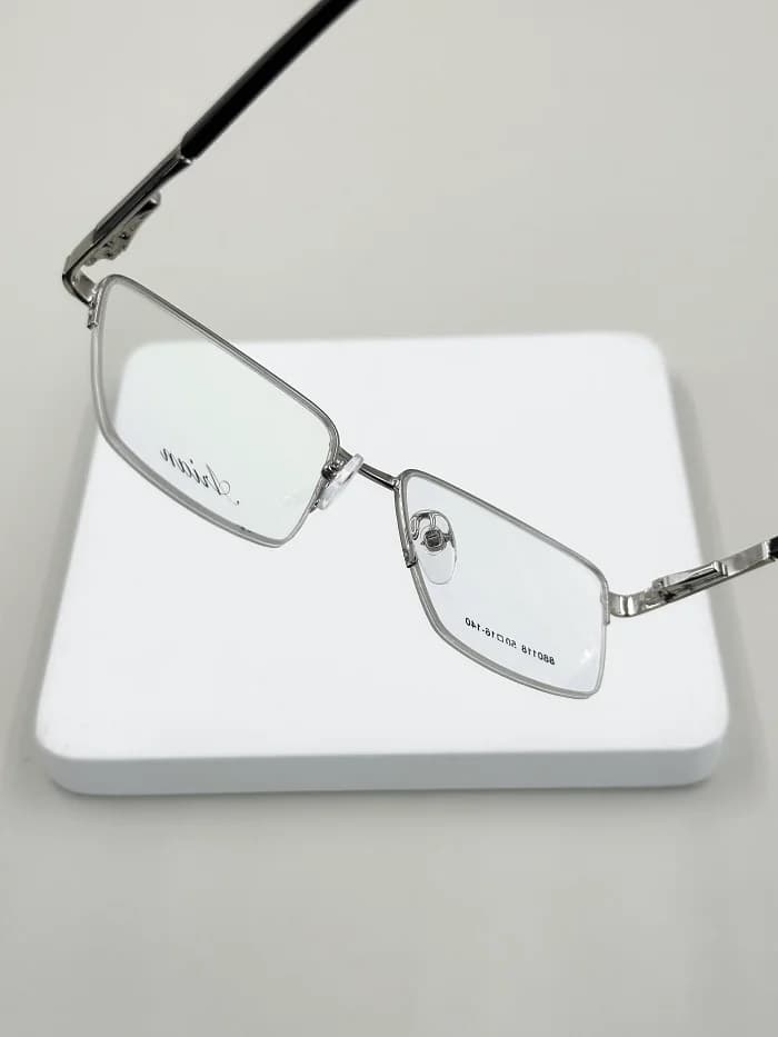 عینک طبی آریان کد 880118 — تصویر ۸