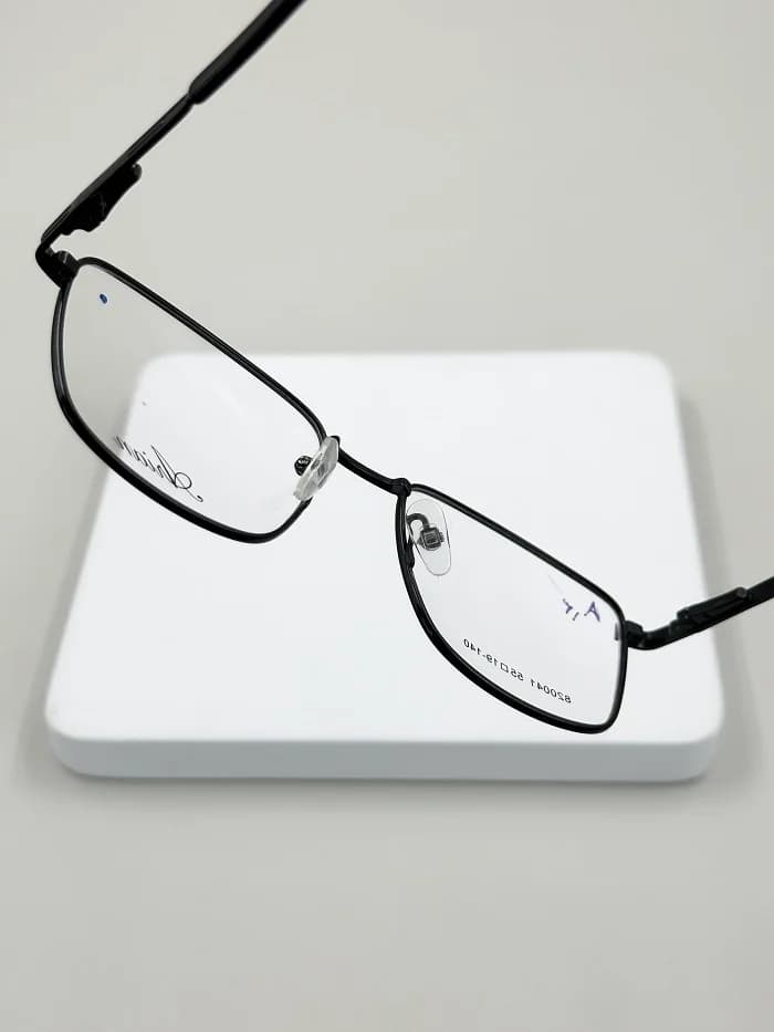 عینک طبی آریان کد 820041 — تصویر ۷