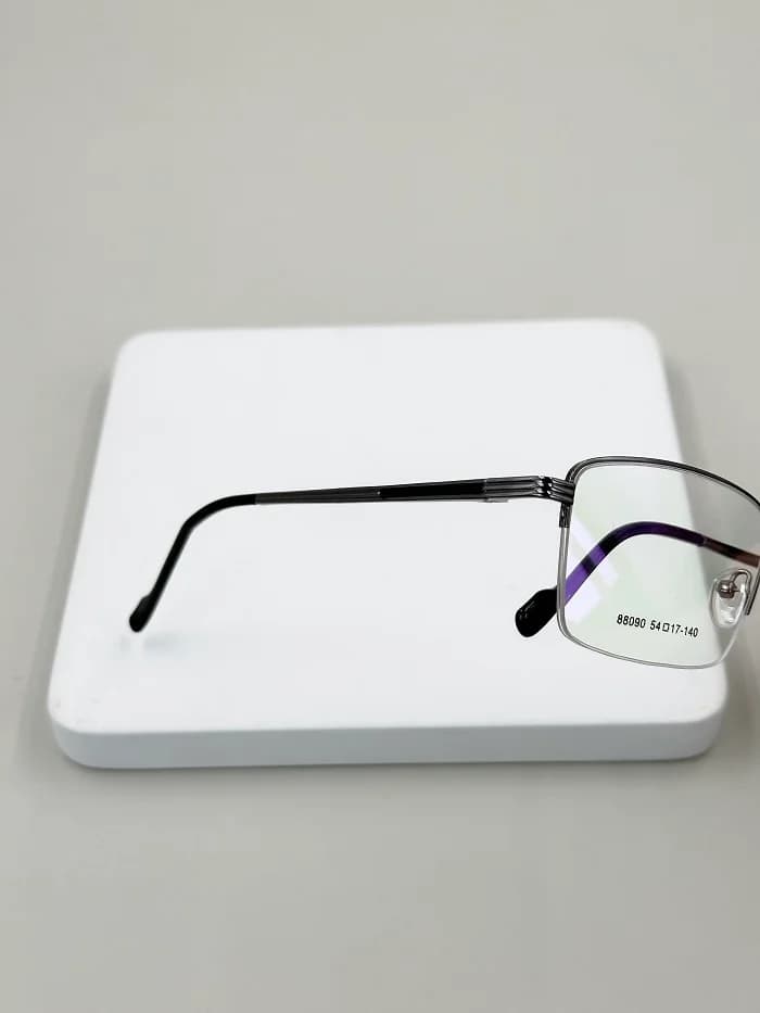 عینک طبی آریان کد 88090 — تصویر ۹