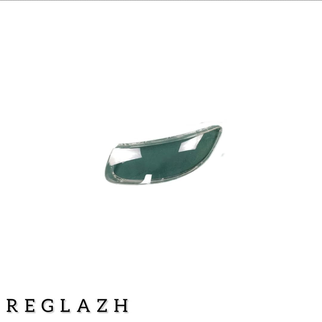 طلق چراغ جلو راست هیوندا سانتافه قدیم 2700 (2007-2009)