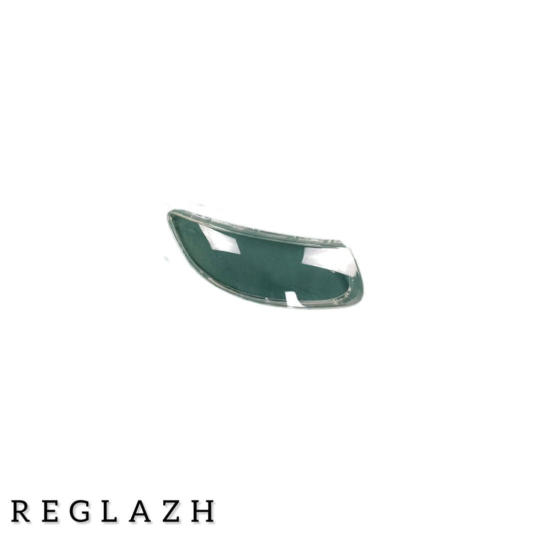 طلق چراغ جلو چپ هیوندا سانتافه قدیم 2700 (2007-2009)