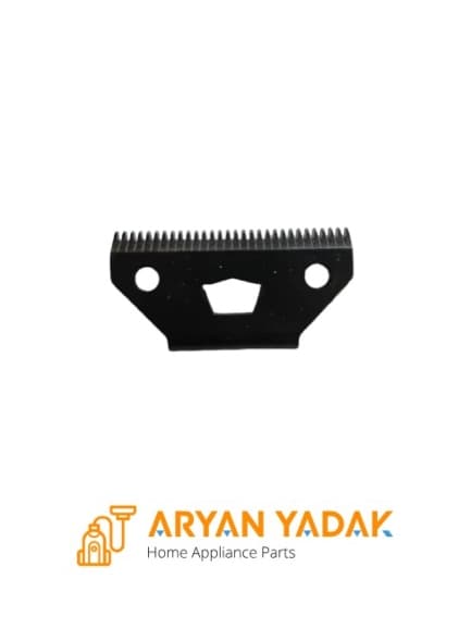 تیغ کوچیک موزر ماشین اصلاح اصل آلمانی