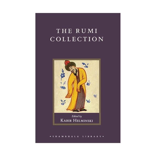 The Rumi Collection