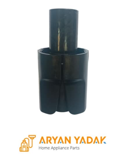 کوبل جاروبرقی آاگ 731 AEG