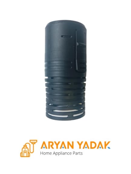 کوبل جاروبرقی بوش G-ALL جی آل