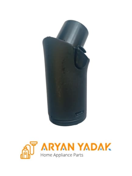 کوبل جاروبرقی مشترک هاردستون ناسیونال (نانیوا)