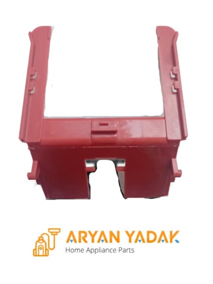 جا پاکتی جاروبرقی مدل الجی 7000 LG