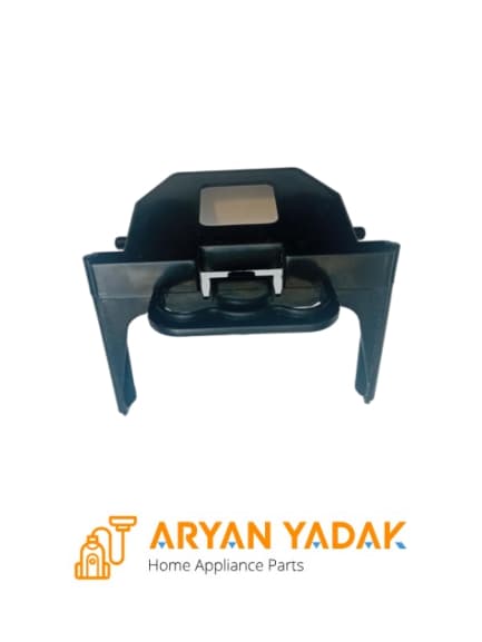جا پاکتی جاروبرقی مدل سامسونگ انگشتی کوچک
