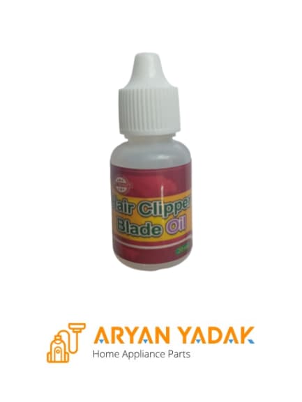 روغن ماشین اصلاح