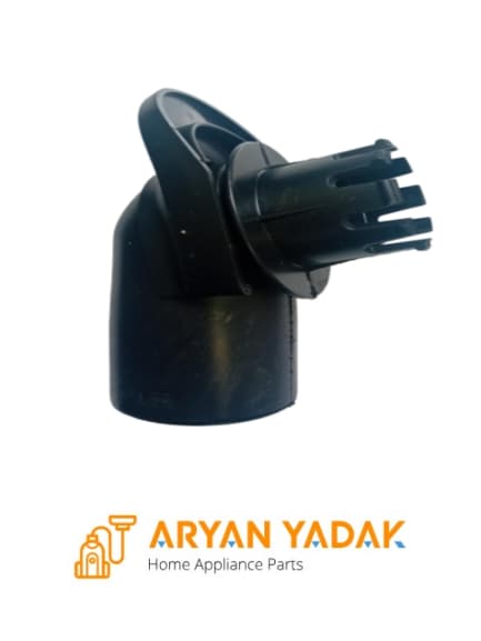 کوبل جاروبرقی آاگ AEG 6006