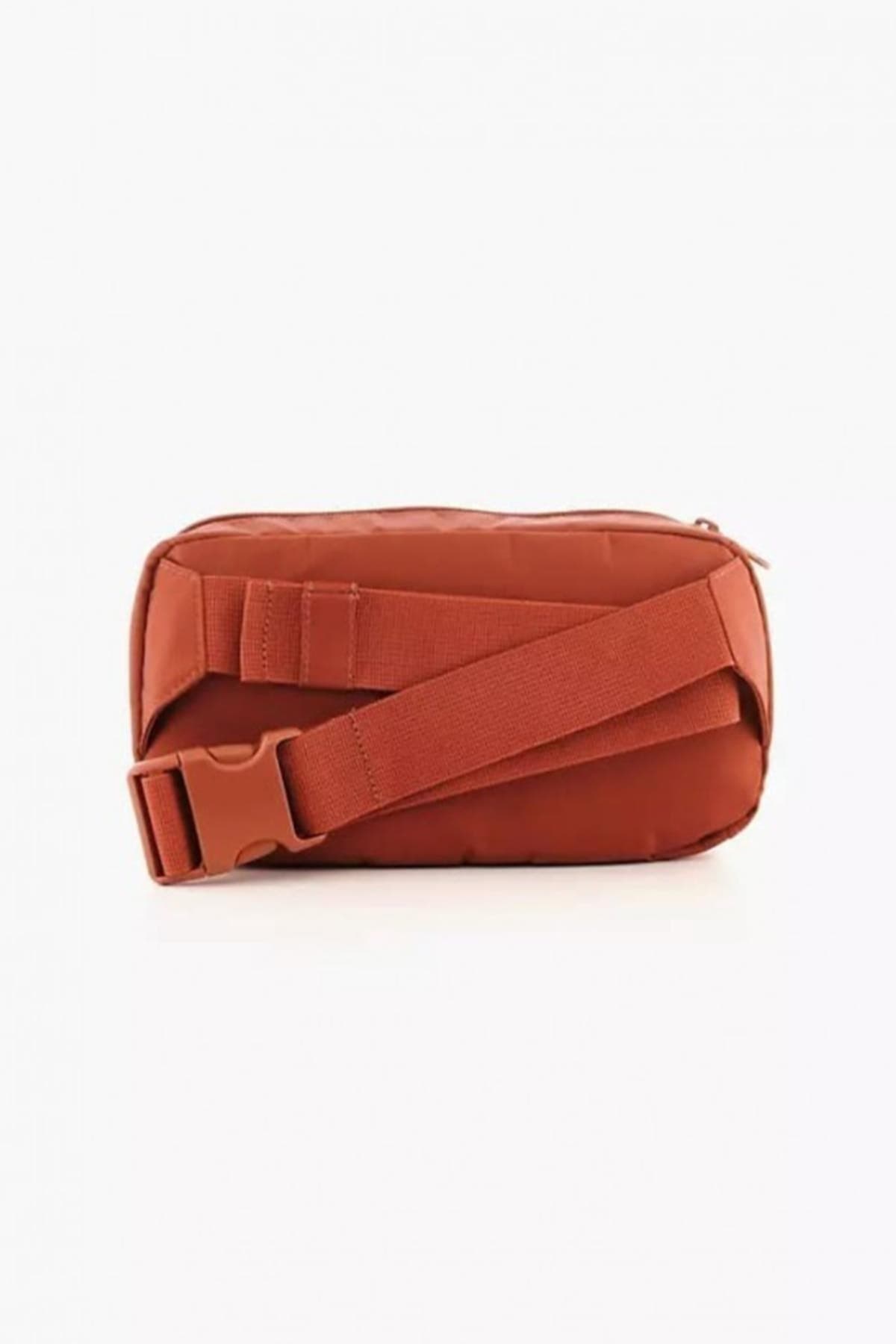 کیف کمری لیوایز زنانه پلی استر نارنجی راسته کژوال/روزمره | Levi’s D5430-0001 — تصویر ۳