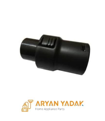 کوبل جاروبرقی بیم BEEM