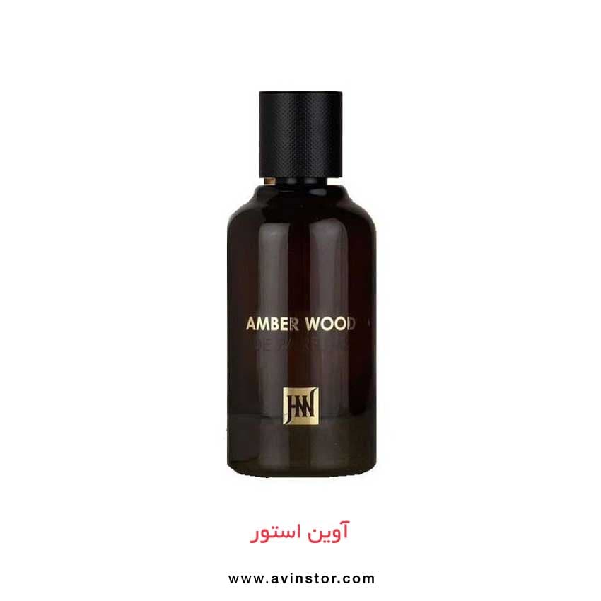 عطر ادکلن لویی ویتون آمبر نومد جکوینز (Jackwins Louis Vuitton Ombre Nomade)