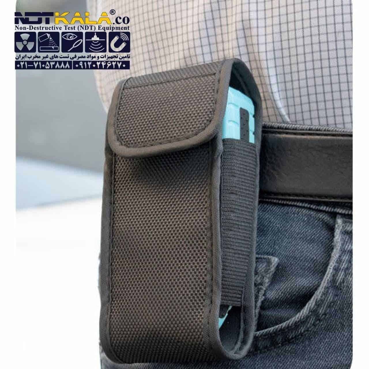 ضخامت سنج رنگ TG18FN — تصویر ۲