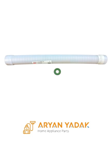 بلبرینگ 608 NSK ژاپن
