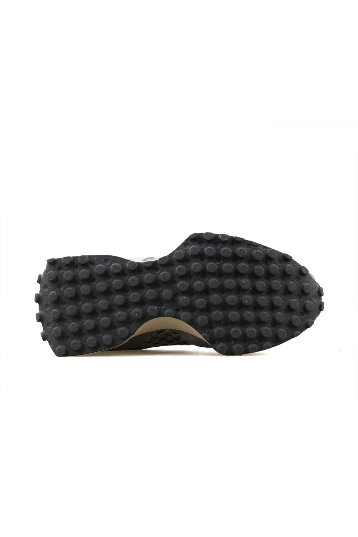 کفش اسنیکر نیو بالانس زنانه پارچه رنگارنگ بیسیک راسته کژوال/روزمره | New Balance MS327CWB TR — تصویر ۵