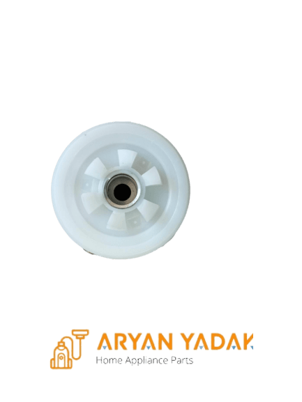 کوبل سر موتور آبمیوه گیری سه ساچمه ناسیونال 176