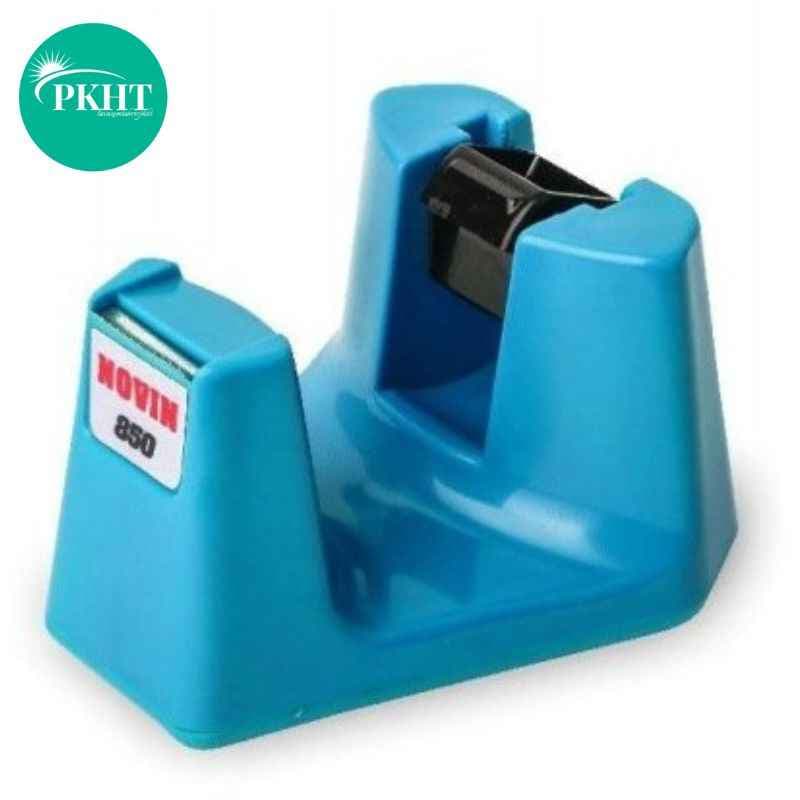 پایه چسب نوین N850 جین 10 عددی