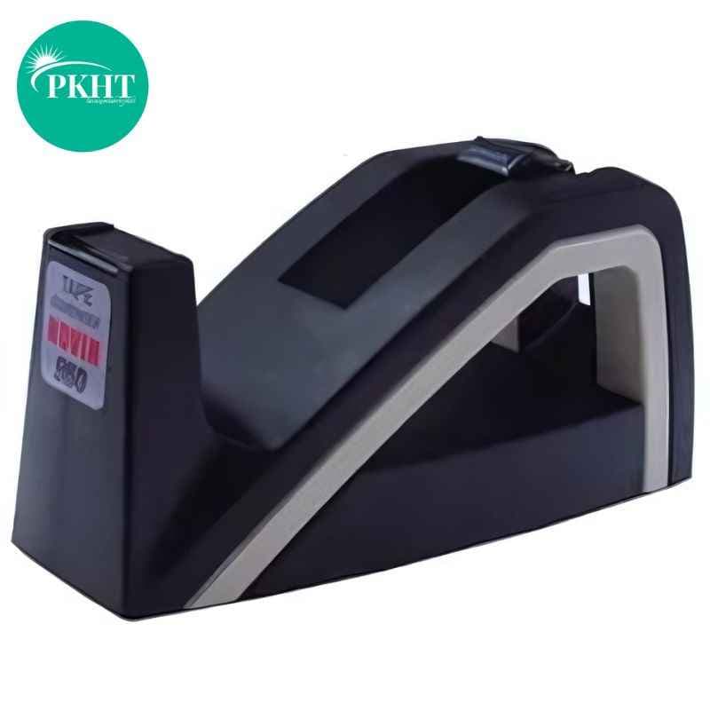 پایه چسب نوین N950 کارتنی — تصویر ۴