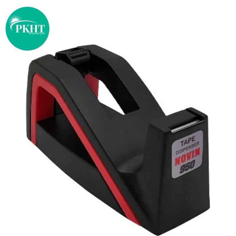 پایه چسب نوین N950 کارتنی