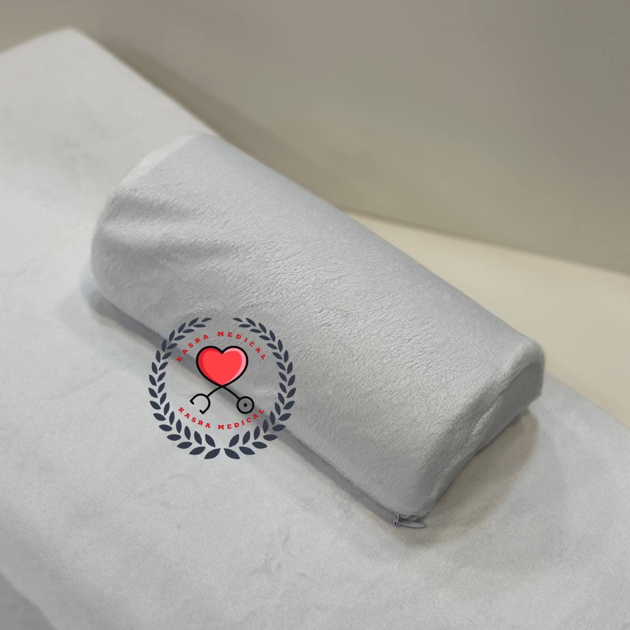 بالش آنتی رفلکس نوزاد ورنا Verna P111 — تصویر ۵