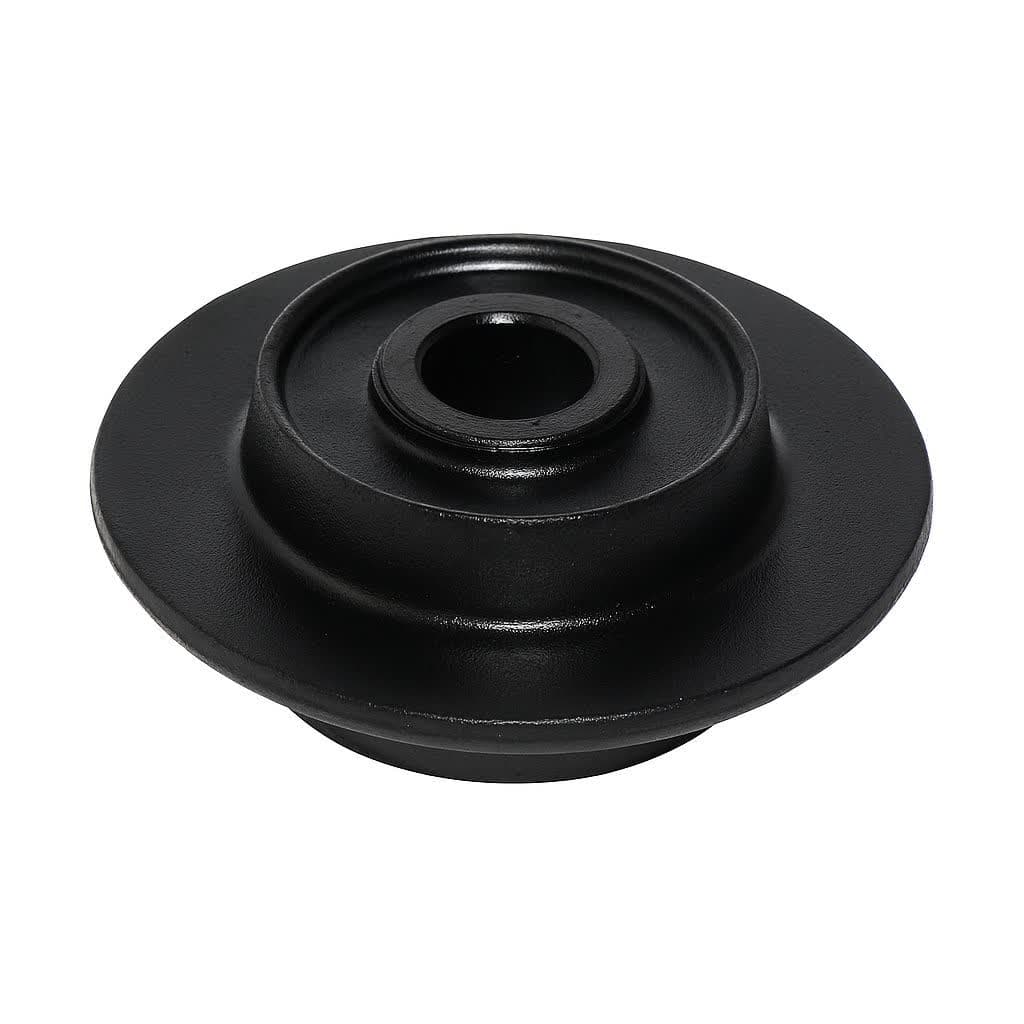 دسته موتور (ضربه گیر) بیل مکانیکی R170W-7 لودر هیوندا HL757 HL760 11N6-10450