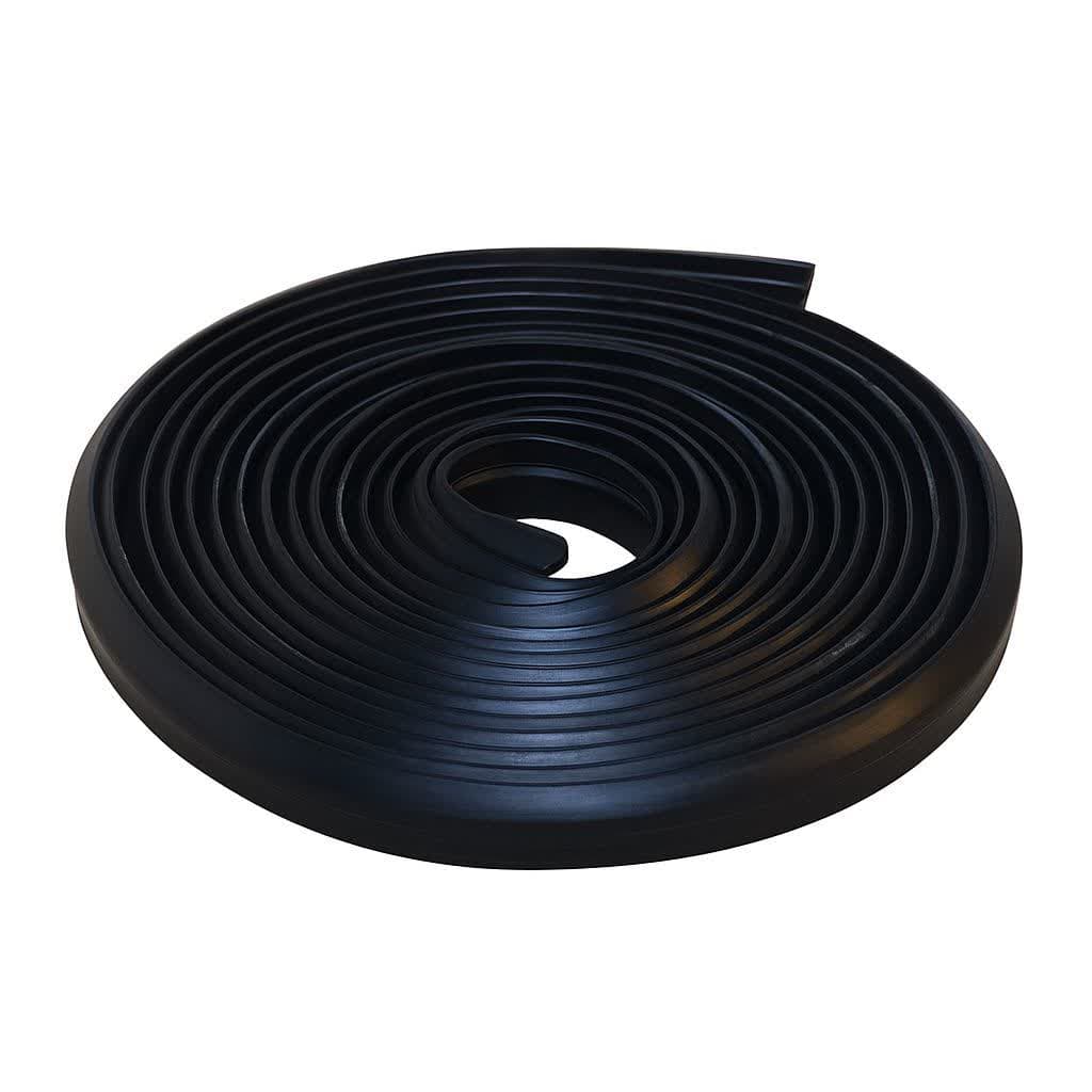نوار گردان (سیل) دنده رینگی بیل مکانیکی هیوندا R210-7 R200W-7