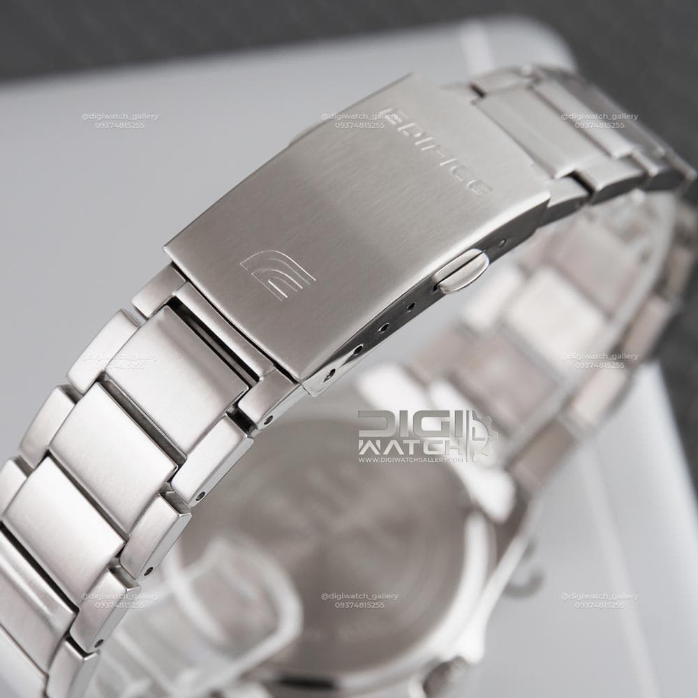 ساعت مردانه کاسیو مستر کوالیتی CASIO-EFR-S108D-7A — تصویر ۵