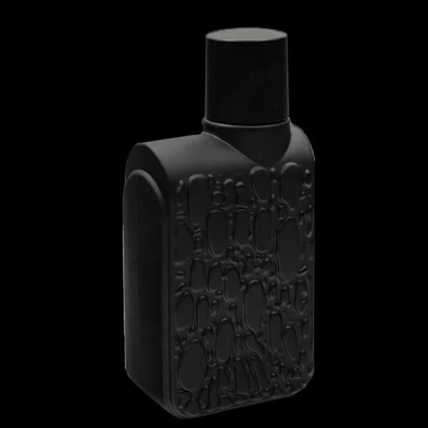 ادو پرفیوم مردانه بایلندو مدل آکوا دی جیو AQUA DJO حجم 100 میلی لیتر