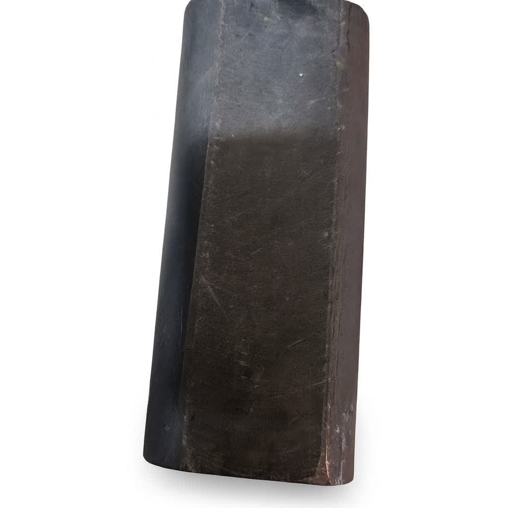 قلم گیر (رادپین) چکش ام اس بی MSB 20G
