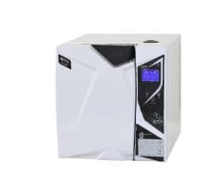 اتوکلاو 18 لیتری آویکو Avico مدل Booster بوستر