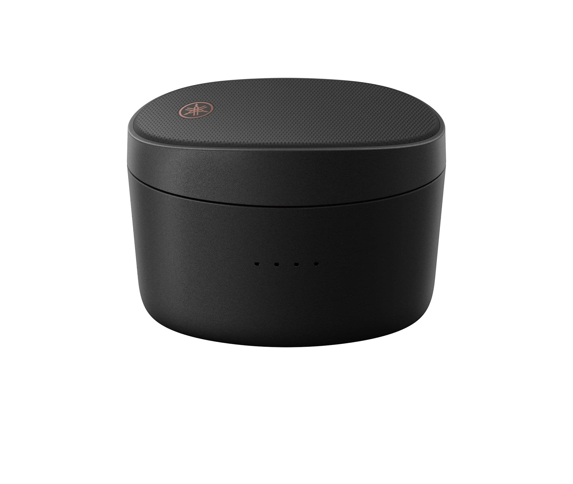 Yamaha TW-E5B ایربادز — تصویر ۲