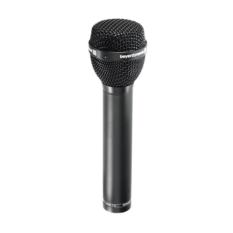 میکروفن با سیم Beyerdynamic M69 TG