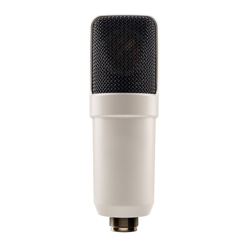 میکروفن Universal Audio SC 1 — تصویر ۳