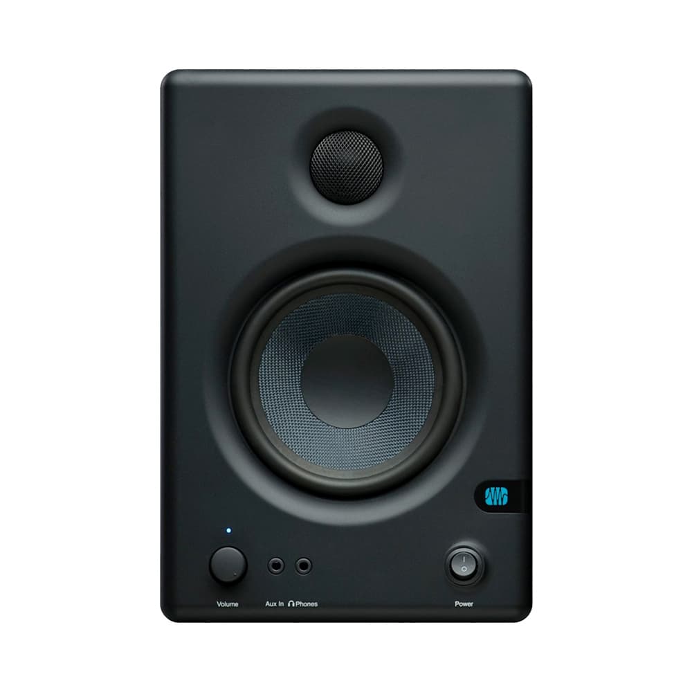 اسپیکر مانیتورینگ Presonus Eris E4.5 کارکرده