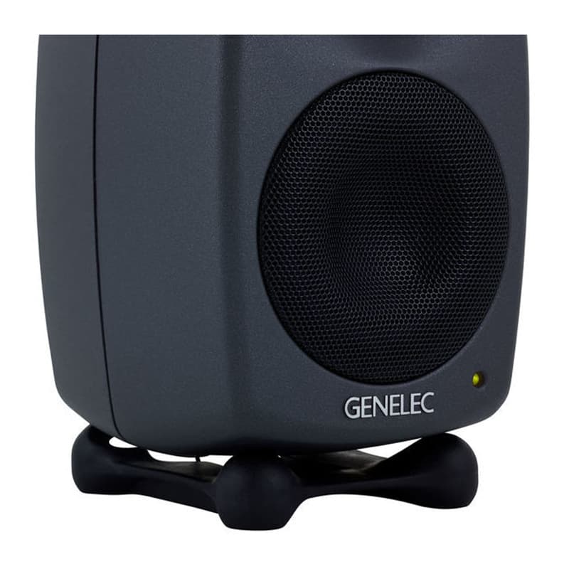 اسپیکر مانیتورینگ Genelec 8330 APM — تصویر ۴