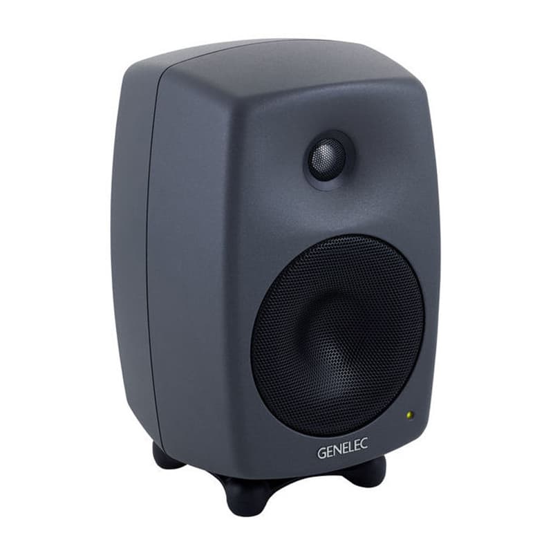 اسپیکر مانیتورینگ Genelec 8330 APM — تصویر ۲