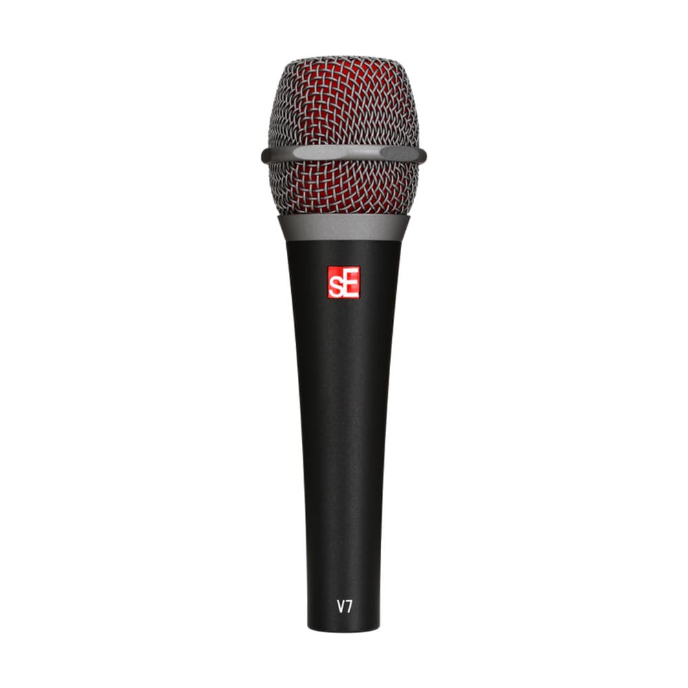 میکروفن SE ELECTRONICS V7
