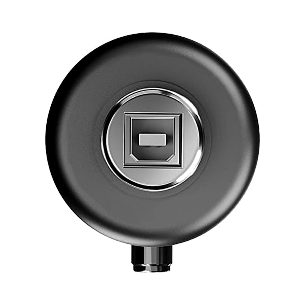 میکروفن Antelope Audio Axino Synergy Core — تصویر ۳