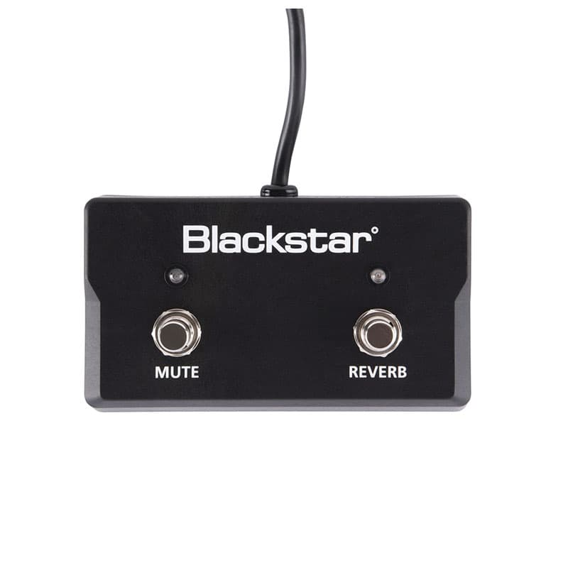 فوت سوئیچ Blackstar FS 16